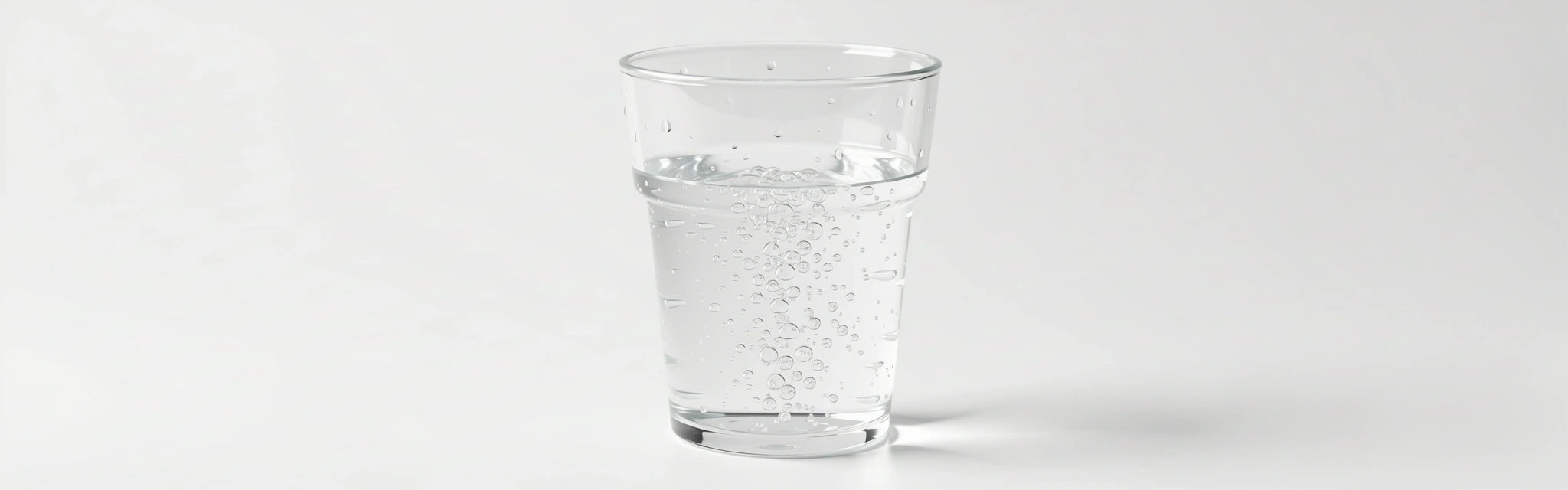 Hydration concept